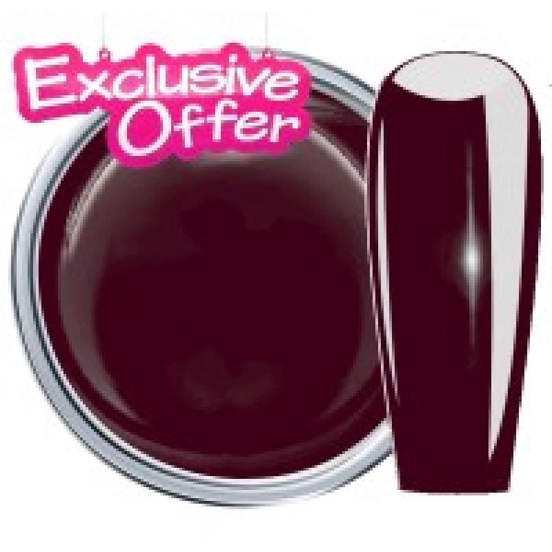 GOOD LOOKIN' - Limited Edition